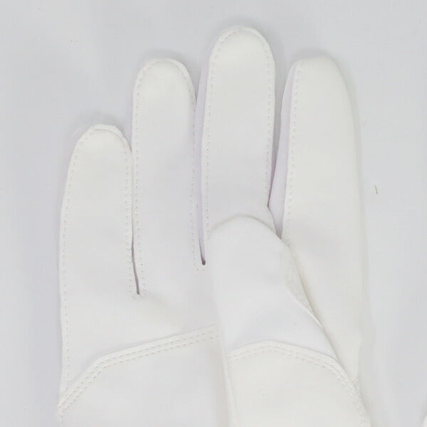 【ネコポス送料無料】ニューバランスNewbalance野球バッティンググローブバッテLAG45604-WM