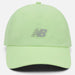 ニューバランスNewBalanceランニングキャップby47CleanUP26SSLAH00143-AFG