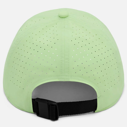 ニューバランスNewBalanceランニングキャップby47CleanUP26SSLAH00143-AFG