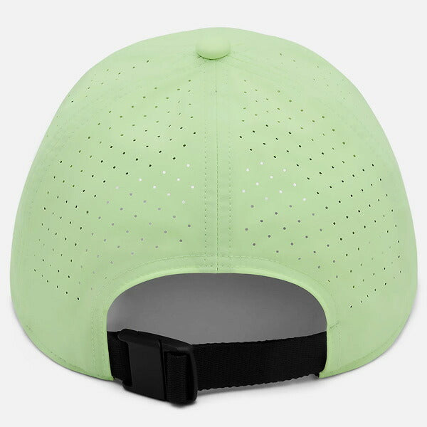 ニューバランスNewBalanceランニングキャップby47CleanUP26SSLAH00143-AFG