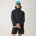【ネコポス送料無料】ニューバランスNEWBALANCE47CleanUpBrrr（クリーンナップブラー）ランニングキャップメンズ大人帽子冷感速乾LAH00143-ATTD