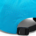 【ネコポス送料無料】ニューバランスNEWBALANCE47CleanUpBrrr（クリーンナップブラー）ランニングキャップメンズ大人帽子冷感速乾LAH00143-ATTD