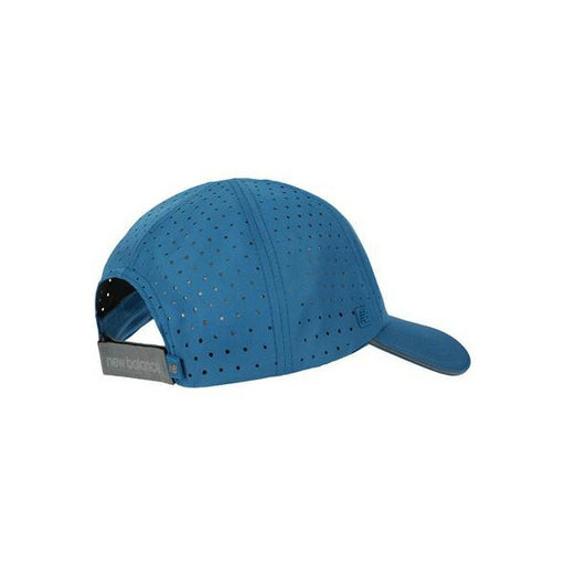 【ショップ限定エントリーでさらに+9倍】ニューバランスNewbalanceキャップ6パネルプロランキャップLAH41002-SET