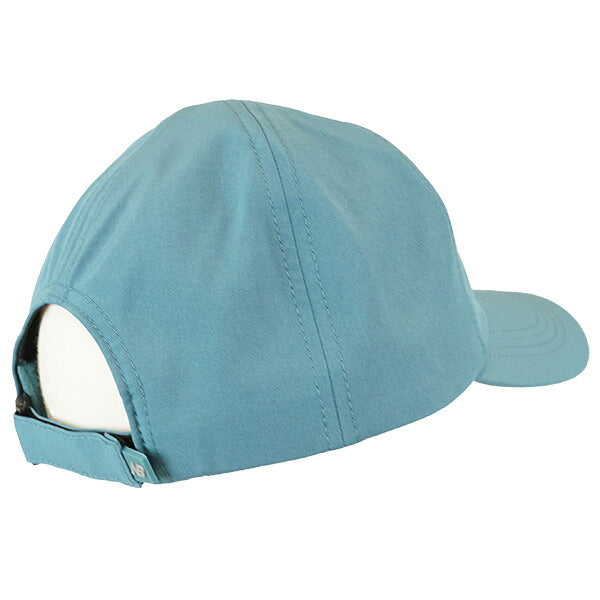 ニューバランスNewBalance6パネルパフォーマンスキャップLAH51002-AAZサッカーフットサル帽子ランニング