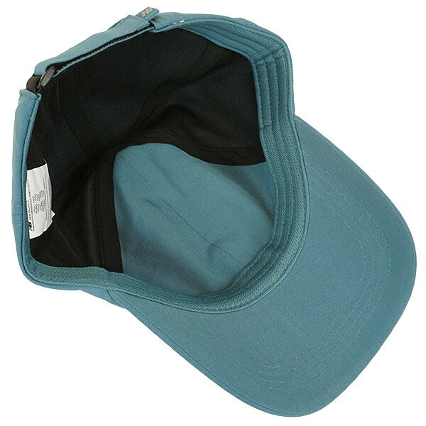 ニューバランスNewBalance6パネルパフォーマンスキャップLAH51002-AAZサッカーフットサル帽子ランニング