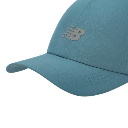 ニューバランスNewBalanceランニングキャップ6パネル26SSLAH51002-AAZ