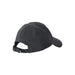 【ショップ限定エントリーでさらに+9倍】【ネコポス送料無料】ニューバランスNewBalanceメンズレディースランニングキャップ5パネル25FW日よけ紫外線対策LAH51002-BK