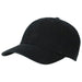 ニューバランスNewbalanceクラッシックツイルキャップ帽子26SSブラックxブラックLAH51004-BKK