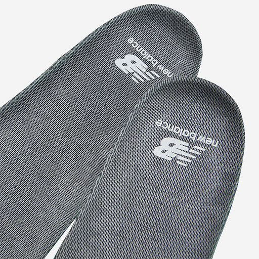 【ネコポス対応可】ニューバランスNewBalanceサポーティブリバウンドインソール中敷きランニングLAM35689