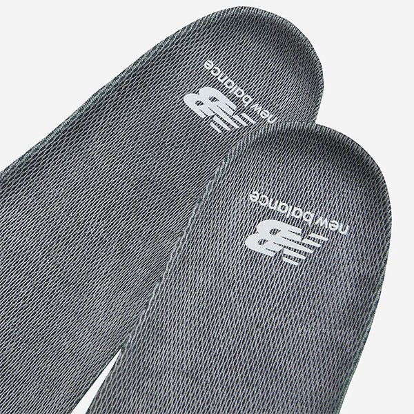 【ネコポス対応可】ニューバランスNewBalanceサポーティブリバウンドインソール中敷きランニングLAM35689