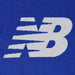 【ショップ限定エントリーでさらに+9倍】ニューバランスNewbalanceOtherAccessories9017ジャガードフェイスタオルビックフライングNBロゴLAM45772-TRY