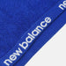 【ショップ限定エントリーでさらに+9倍】ニューバランスNewbalanceOtherAccessories9017ジャガードフェイスタオルビックフライングNBロゴLAM45772-TRY