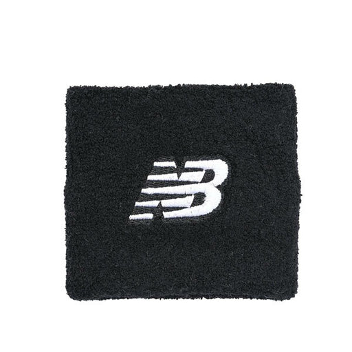 【ネコポス対応可】ニューバランスNewbalanceパフォーマンスリストバンドLAM55663