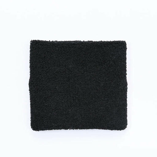 【ネコポス対応可】ニューバランスNewbalanceパフォーマンスリストバンドLAM55663