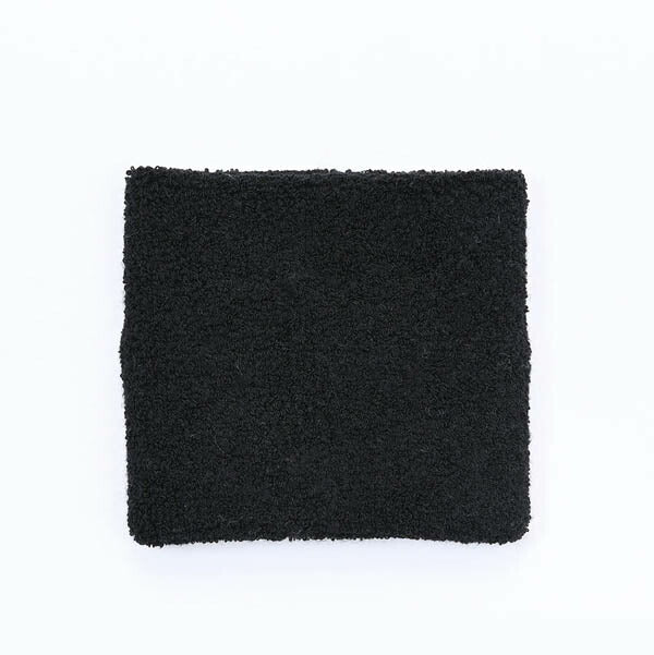 【ネコポス対応可】ニューバランスNewbalanceパフォーマンスリストバンドLAM55663