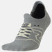 【メール便対応】ニューバランスNewbalanceSocks9011スニーカー柄パイルソックスLAS35701-YST