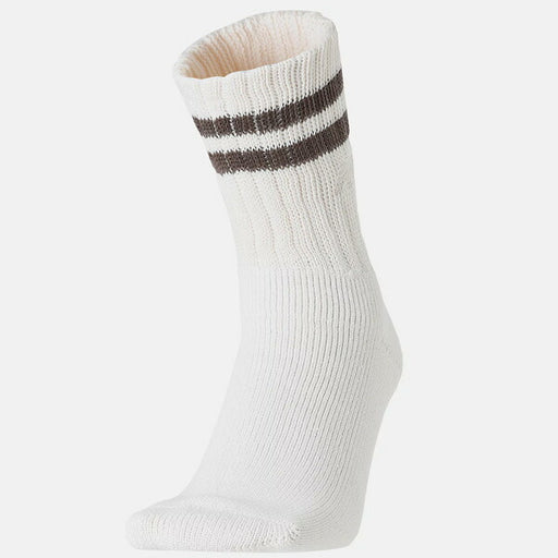 【メール便対応】ニューバランスNewbalanceSocks9011コンフォートラインミッドソックスLAS45724-LIN