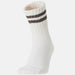 【メール便対応】ニューバランスNewbalanceSocks9011コンフォートラインミッドソックスLAS45724-LIN