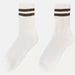 【メール便対応】ニューバランスNewbalanceSocks9011コンフォートラインミッドソックスLAS45724-LIN