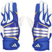 【ネコポス送料無料】アディダスadidasメンズレディース野球ソフトボール手袋バッティンググラブBASICLBG405