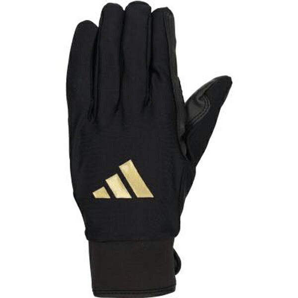 【ネコポス対応可】アディダスadidas野球フィールディンググローブ守備手袋LBG605