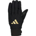 【ネコポス対応可】アディダスadidas野球フィールディンググローブ守備手袋LBG605