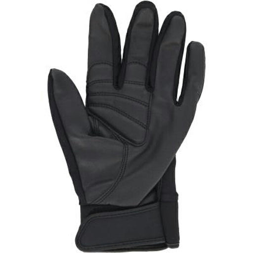 【ネコポス対応可】アディダスadidas野球フィールディンググローブ守備手袋LBG605