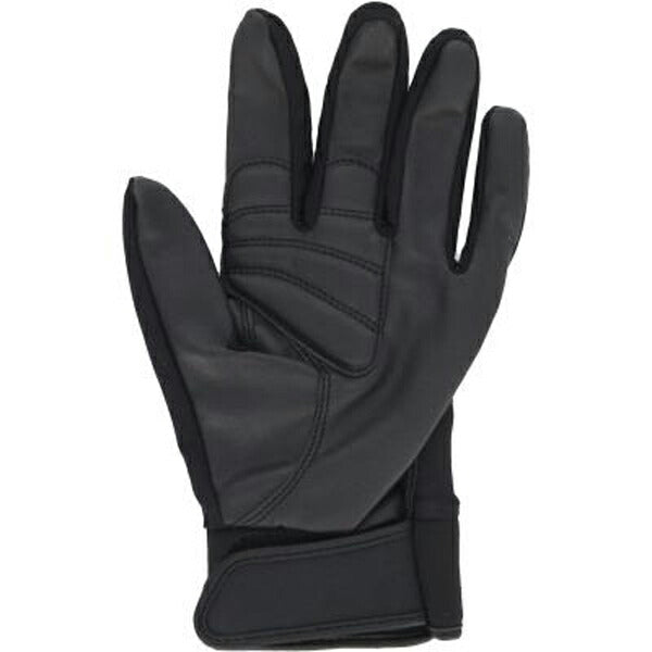 【ネコポス対応可】アディダスadidas野球フィールディンググローブ守備手袋LBG605