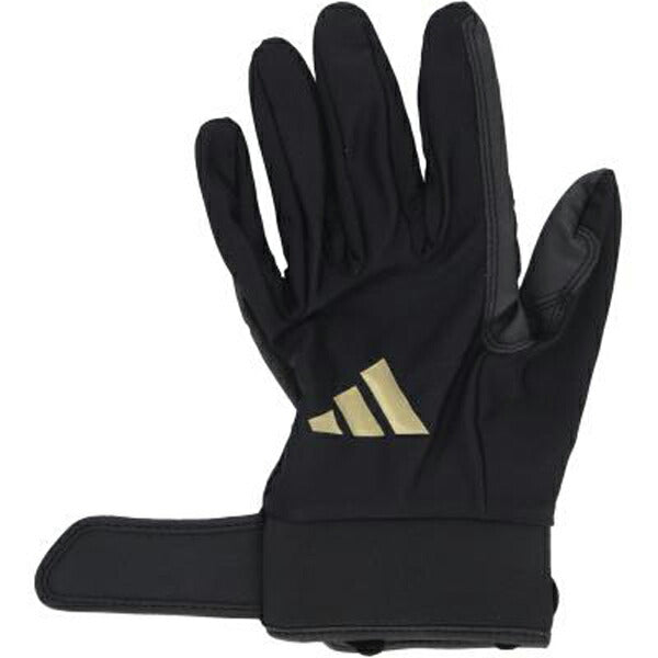 【ネコポス対応可】アディダスadidas野球フィールディンググローブ守備手袋LBG605