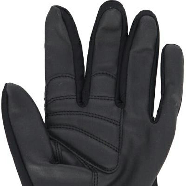 【ネコポス対応可】アディダスadidas野球フィールディンググローブ守備手袋LBG605