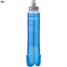 【送料無料】サロモンSALOMONSOFTFLASK500ml/17oz42LC1916000ランニング陸上ハイドレーションアクセサリーソフトフラスク