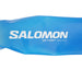 【送料無料】サロモンSALOMONSOFTFLASK500ml/17oz42LC1916000ランニング陸上ハイドレーションアクセサリーソフトフラスク