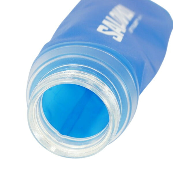 【送料無料】サロモンSALOMONSOFTFLASK500ml/17oz42LC1916000ランニング陸上ハイドレーションアクセサリーソフトフラスク