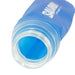 【送料無料】サロモンSALOMONSOFTFLASK500ml/17oz42LC1916000ランニング陸上ハイドレーションアクセサリーソフトフラスク