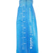 【送料無料】サロモンSALOMONSOFTFLASK500ml/17oz42LC1916000ランニング陸上ハイドレーションアクセサリーソフトフラスク
