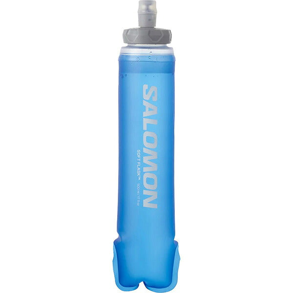 【送料無料】サロモンSALOMONSOFTFLASK500ml/17oz42LC1916000ランニング陸上ハイドレーションアクセサリーソフトフラスク