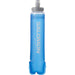 【送料無料】サロモンSALOMONSOFTFLASK500ml/17oz42LC1916000ランニング陸上ハイドレーションアクセサリーソフトフラスク