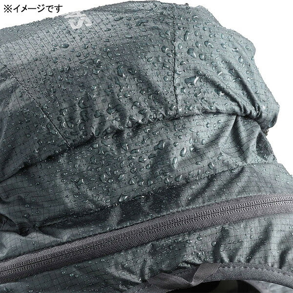 サロモンSALOMONADVSKINCROSSSEASON15LC1918300ランニング陸上ランニングベストバッグ15L小物入れグレー
