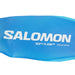【ネコポス送料無料】サロモンSALOMONSOFTFLASK250ml/8oz28LC1986400ランニング陸上ハイドレーションアクセサリーソフトフラスク