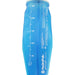 【ネコポス送料無料】サロモンSALOMONSOFTFLASK250ml/8oz28LC1986400ランニング陸上ハイドレーションアクセサリーソフトフラスク