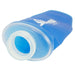 【ネコポス送料無料】サロモンSALOMONSOFTFLASK250ml/8oz28LC1986400ランニング陸上ハイドレーションアクセサリーソフトフラスク