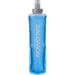 【ネコポス送料無料】サロモンSALOMONSOFTFLASK250ml/8oz28LC1986400ランニング陸上ハイドレーションアクセサリーソフトフラスク