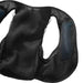 サロモンSALOMONACTIVESKIN12フラスク付LC2177400ランニング陸上ランニングベストバッグ12L小物入れブラック