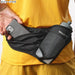 【送料無料】サロモンSALOMONACTIVEBOTTLE3Dボトル付きLC2179000ランニング陸上ランニングベルト0.6L小物入れブラック