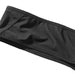 【送料無料】サロモンSALOMONPULSELC2179800ランニング陸上ランニングベルト0.79L小物入れブラック