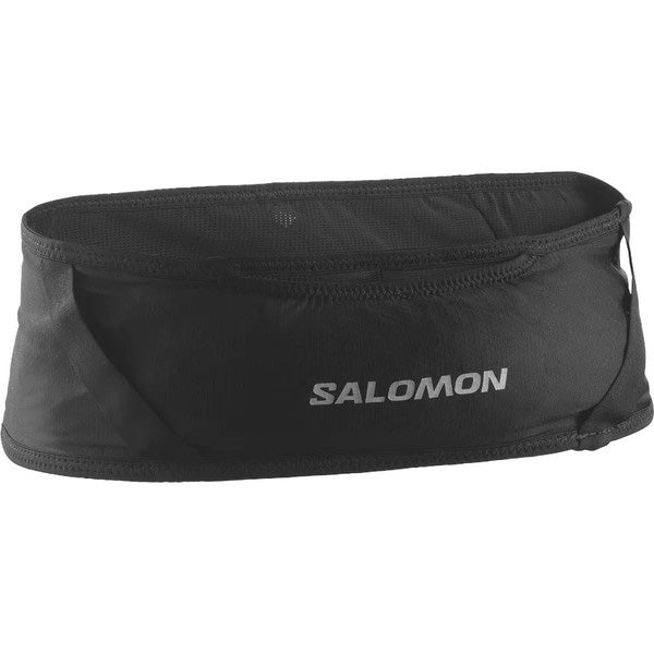 【送料無料】サロモンSALOMONPULSELC2179800ランニング陸上ランニングベルト0.79L小物入れブラック