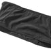 【送料無料】サロモンSALOMONHIGHPULSELC2180300ランニング陸上ランニングベルト38×16×1cm小物入れブラック