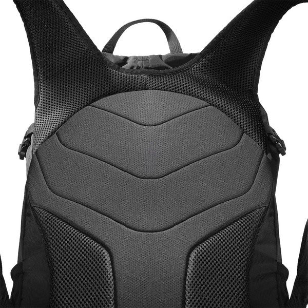 サロモンSALOMONTRAILBLAZER30LC2183200ランニング陸上アウトドアバックパックブラック