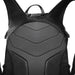 サロモンSALOMONTRAILBLAZER30LC2183200ランニング陸上アウトドアバックパックブラック