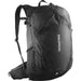 サロモンSALOMONTRAILBLAZER30LC2183200ランニング陸上アウトドアバックパックブラック